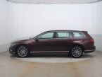 Volkswagen Passat - fotka číslo 2