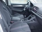 Škoda Karoq - fotka číslo 8