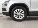 Škoda Karoq - fotka číslo 14