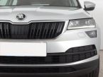 Škoda Karoq - fotka číslo 15