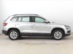 Škoda Karoq - fotka číslo 5