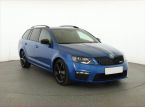 Škoda Octavia - fotka číslo 0