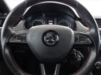 Škoda Octavia - fotka číslo 7