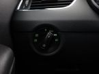 Škoda Octavia - fotka číslo 13