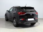 SsangYong Korando - fotka číslo 3