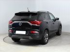 SsangYong Korando - fotka číslo 4
