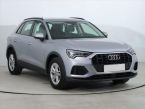 Audi Q3 - fotka číslo 0