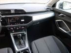 Audi Q3 - fotka číslo 7