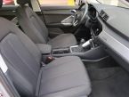 Audi Q3 - fotka číslo 8