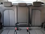 Audi Q3 - fotka číslo 9