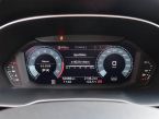 Audi Q3 - fotka číslo 10