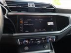Audi Q3 - fotka číslo 11