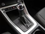 Audi Q3 - fotka číslo 12