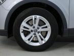 Audi Q3 - fotka číslo 14