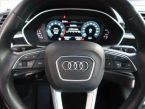 Audi Q3 - fotka číslo 15