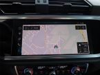 Audi Q3 - fotka číslo 16