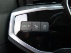 Audi Q3 - fotka číslo 18