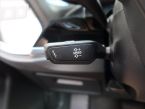 Audi Q3 - fotka číslo 20
