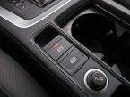 Audi Q3 - fotka číslo 22