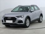 Audi Q3 - fotka číslo 1