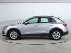 Audi Q3 - fotka číslo 2