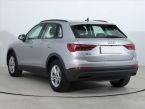 Audi Q3 - fotka číslo 3
