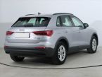 Audi Q3 - fotka číslo 4
