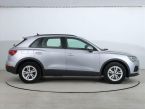 Audi Q3 - fotka číslo 5