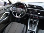 Audi Q3 - fotka číslo 6