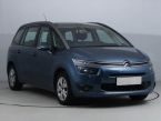 Citroën C4 Picasso - fotka číslo 0