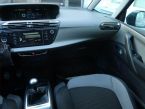 Citroën C4 Picasso - fotka číslo 7