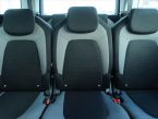 Citroën C4 Picasso - fotka číslo 8