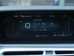 Citroën C4 Picasso - fotka číslo 9