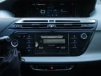 Citroën C4 Picasso - fotka číslo 10