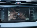 Citroën C4 Picasso - fotka číslo 11
