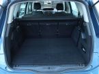 Citroën C4 Picasso - fotka číslo 12