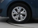Citroën C4 Picasso - fotka číslo 13
