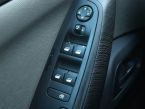 Citroën C4 Picasso - fotka číslo 14