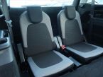 Citroën C4 Picasso - fotka číslo 17