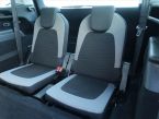 Citroën C4 Picasso - fotka číslo 18