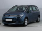 Citroën C4 Picasso - fotka číslo 1