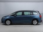 Citroën C4 Picasso - fotka číslo 2
