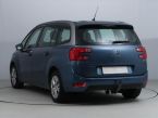 Citroën C4 Picasso - fotka číslo 3