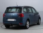 Citroën C4 Picasso - fotka číslo 4