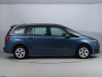 Citroën C4 Picasso - fotka číslo 5