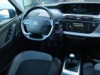 Citroën C4 Picasso - fotka číslo 6