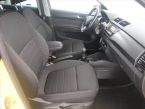 Škoda Fabia - fotka číslo 8
