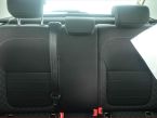 Škoda Fabia - fotka číslo 9