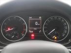 Škoda Fabia - fotka číslo 10