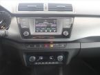 Škoda Fabia - fotka číslo 11